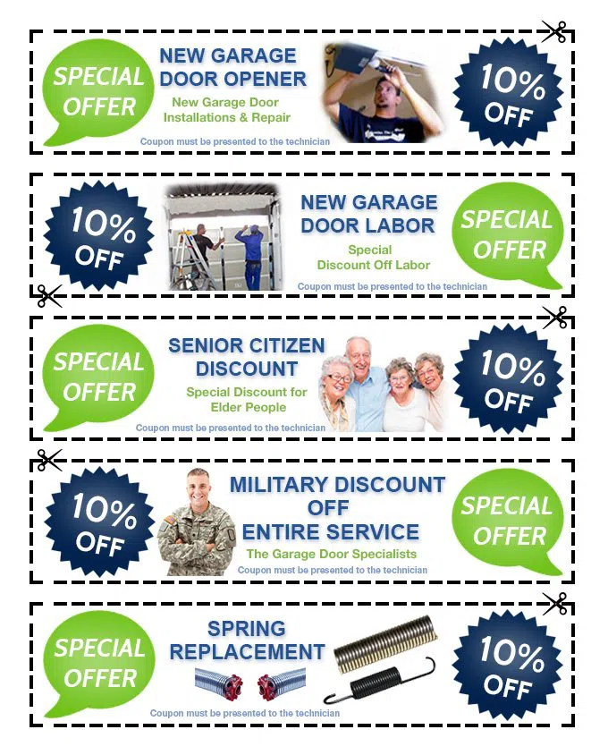 Quality Garage Door Weymouth, MA 781-618-3208 - CouponSet29-five