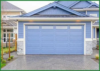 Quality Garage Door Weymouth, MA 781-618-3208 Quality Garage Door Weymouth, MA 781-618-3208 - custom-garage-door-t-21-gr-39m