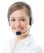 Quality Garage Door Weymouth, MA 781-618-3208 - customer-care