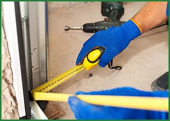 Quality Garage Door Weymouth, MA 781-618-3208 Quality Garage Door Weymouth, MA 781-618-3208 - garage-door-installation-t-21-gr-39m