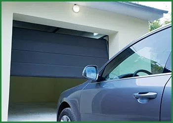 Quality Garage Door Weymouth, MA 781-618-3208 - garage-door-opener-t-21-gr-39m