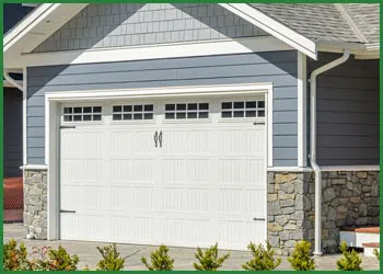 Quality Garage Door Weymouth, MA 781-618-3208 - garage-doors-t-21-gr-39m