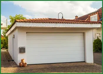 Quality Garage Door Weymouth, MA 781-618-3208 - home-t-21-gr-39m