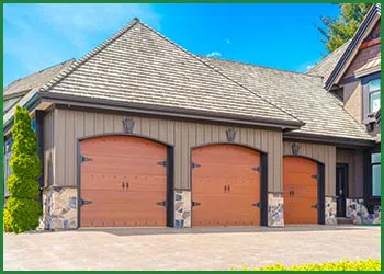 Quality Garage Door Weymouth, MA 781-618-3208 Quality Garage Door Weymouth, MA 781-618-3208 - overhead-garage-door-t-21-gr-39m