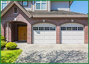 Quality Garage Door Weymouth, MA 781-618-3208 - residential-garage-doors-t-21-gr-39m