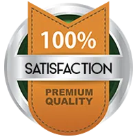 Quality Garage Door Weymouth, MA 781-618-3208 - satisfaction-sid-img
