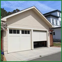 Quality Garage Door Weymouth, MA 781-618-3208 - side-t-21-gr-39m-garage-door-opener