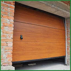 Quality Garage Door Weymouth, MA 781-618-3208 - side-t-21-gr-39m-over-head-garage-door