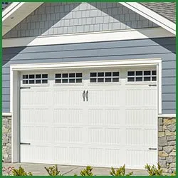 Quality Garage Door Weymouth, MA 781-618-3208