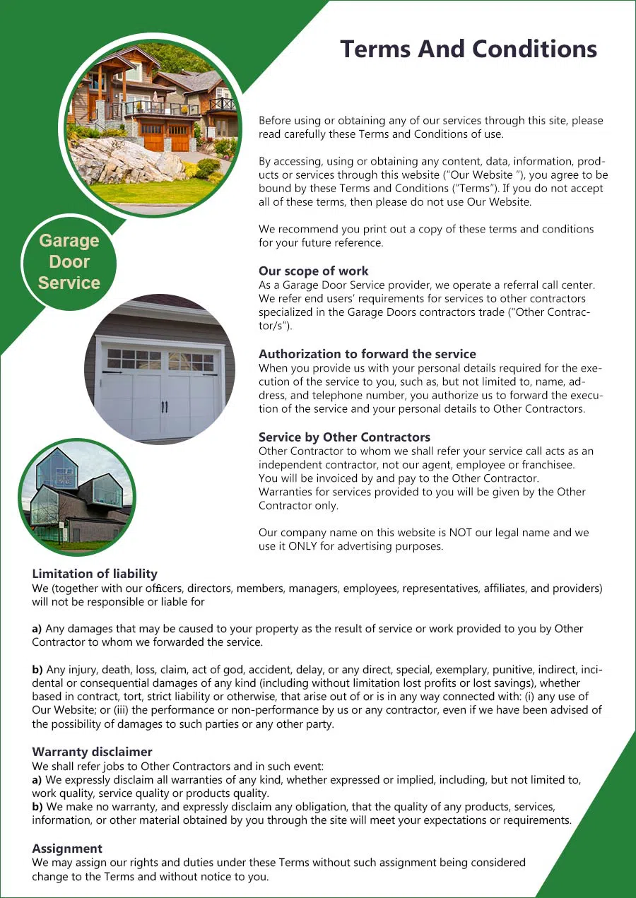 Quality Garage Door Weymouth, MA 781-618-3208