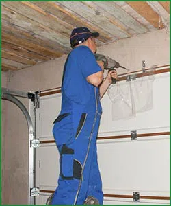 Quality Garage Door Weymouth, MA 781-618-3208 - zip